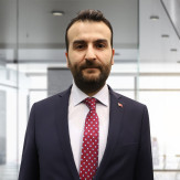 Mehmet Emin DALFESOĞLU